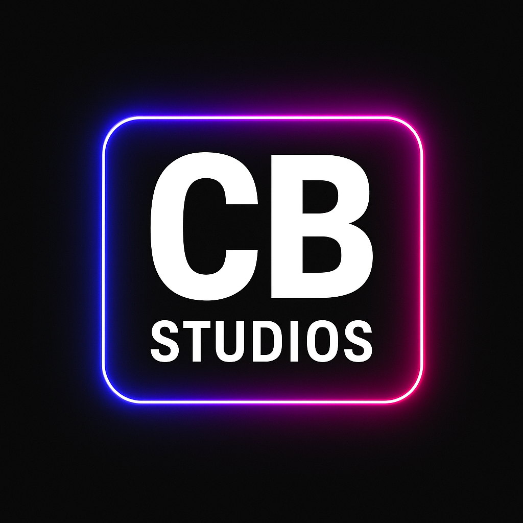cbstudiows.pages.dev favicon
